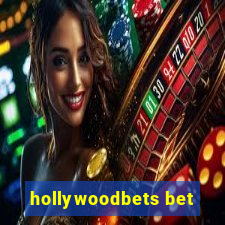 hollywoodbets bet