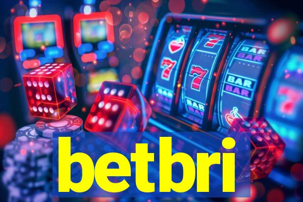 betbri