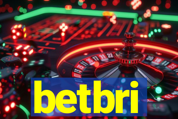 betbri