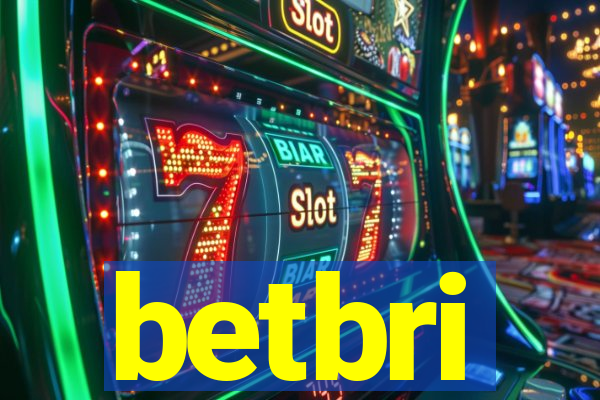 betbri