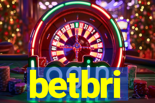 betbri