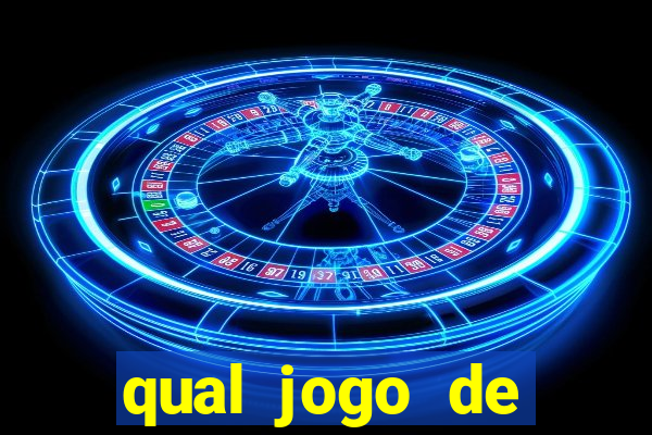 qual jogo de cassino paga dinheiro de verdade