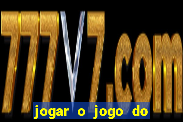 jogar o jogo do tigrinho grátis