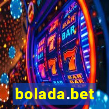 bolada.bet