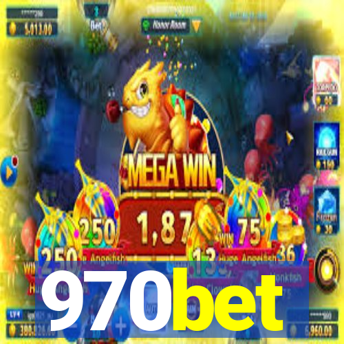 970bet