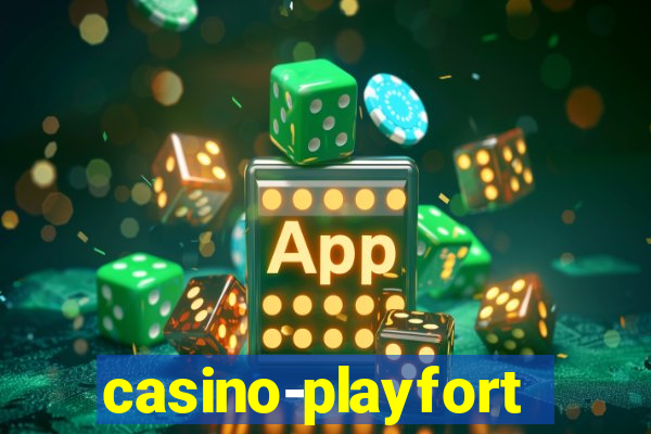 casino-playfortuna