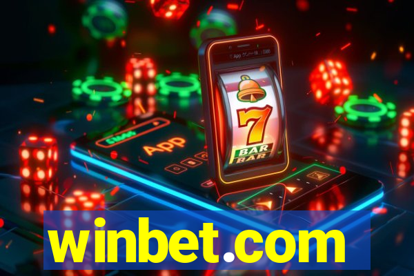 winbet.com