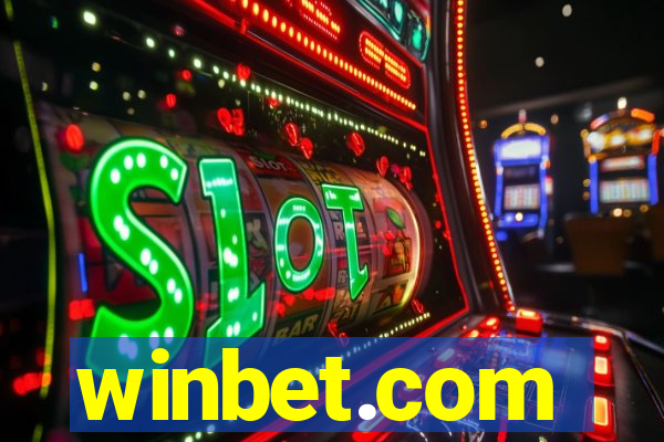 winbet.com