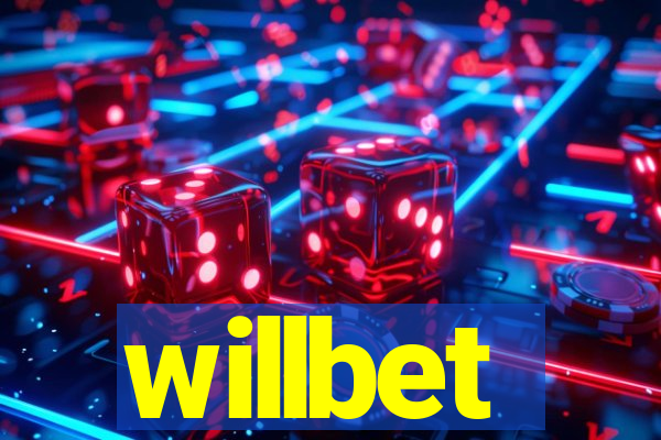 willbet