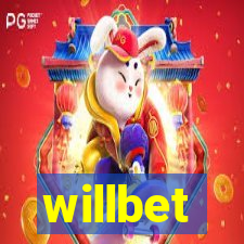 willbet