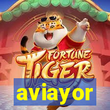 aviayor