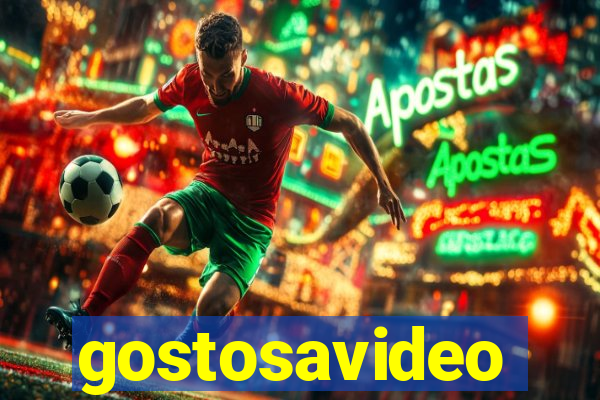 gostosavideo