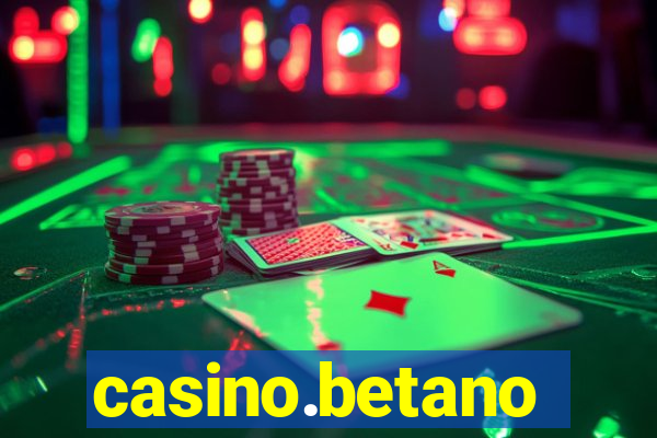 casino.betano