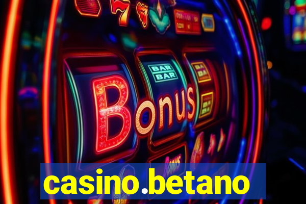 casino.betano