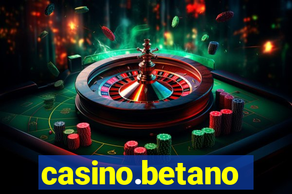 casino.betano