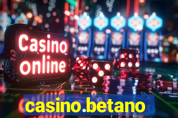 casino.betano