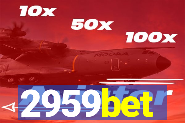 2959bet