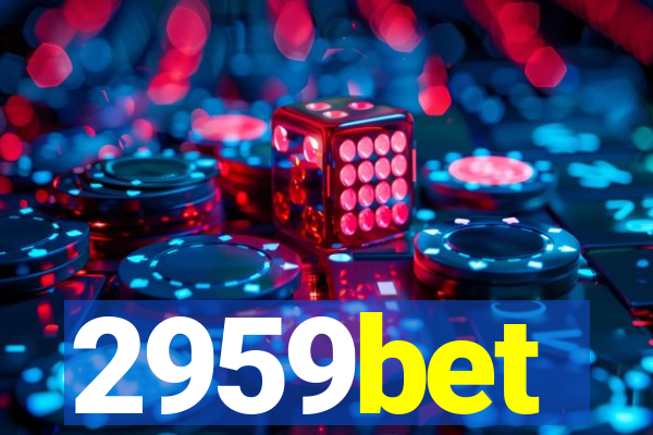 2959bet