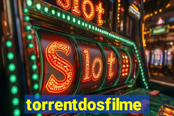 torrentdosfilmeshd1