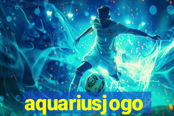 aquariusjogo