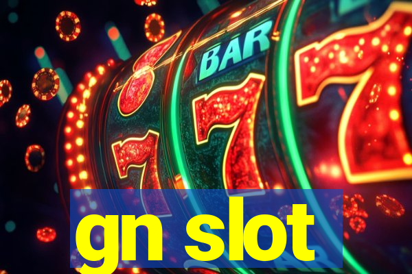 gn slot