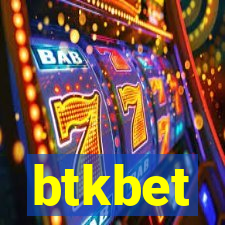 btkbet