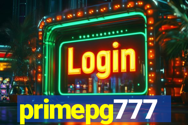 primepg777