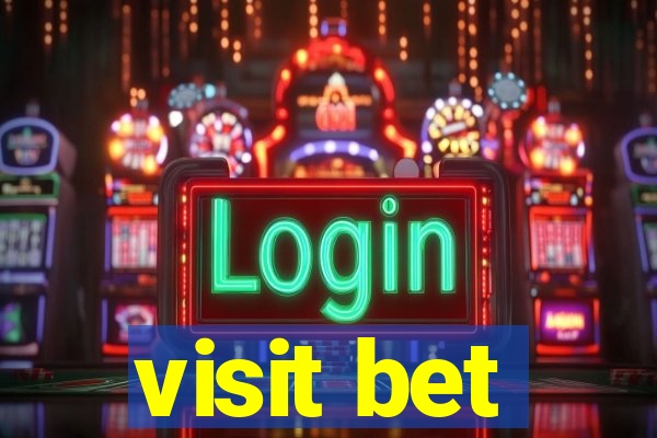 visit bet