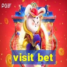 visit bet