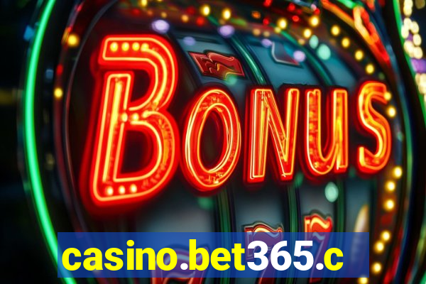 casino.bet365.com