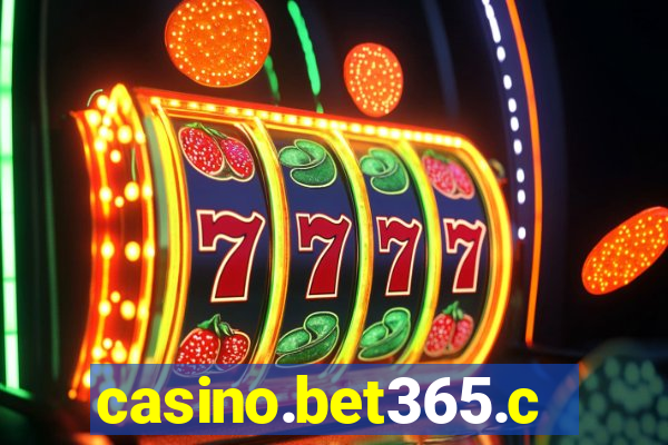 casino.bet365.com