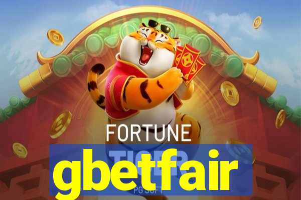 gbetfair