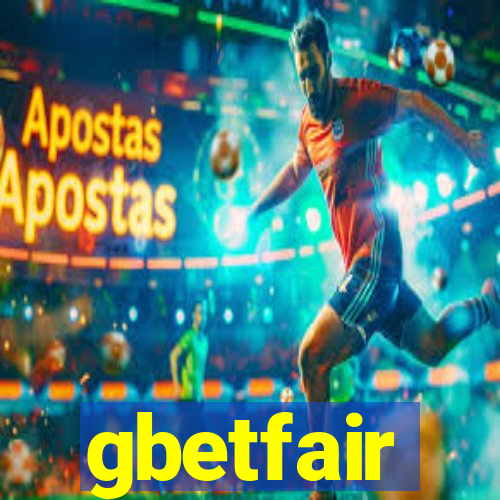 gbetfair