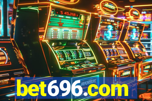 bet696.com