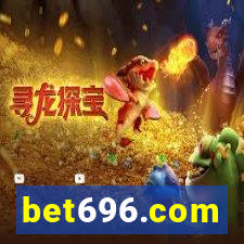 bet696.com