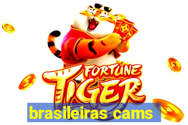 brasileiras cams