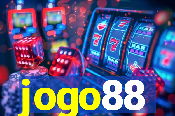 jogo88