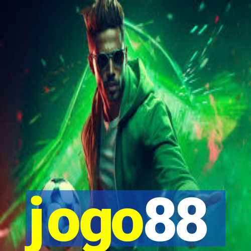 jogo88