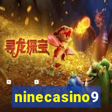 ninecasino9