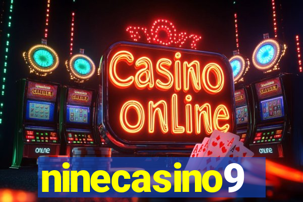 ninecasino9