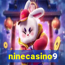 ninecasino9