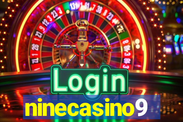 ninecasino9