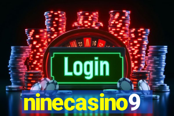 ninecasino9