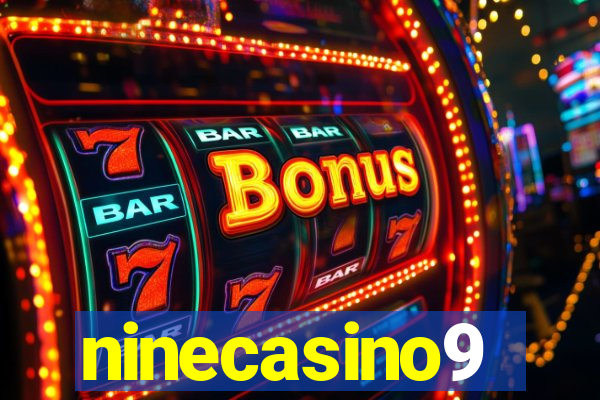 ninecasino9