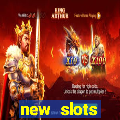 new slots —pharaoh legend