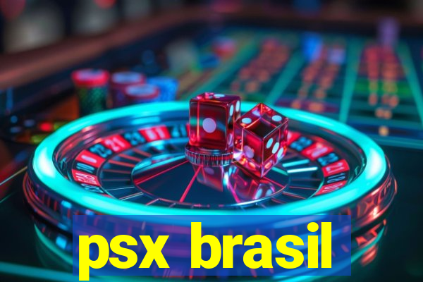 psx brasil