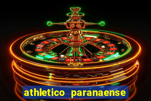 athletico paranaense x bahia palpite