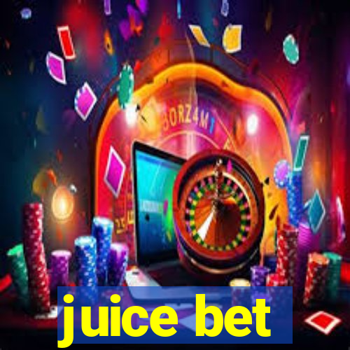 juice bet