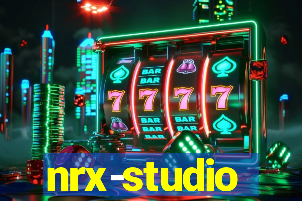 nrx-studio