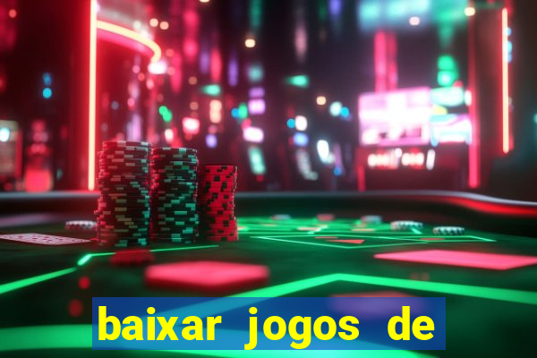 baixar jogos de wii wbfs